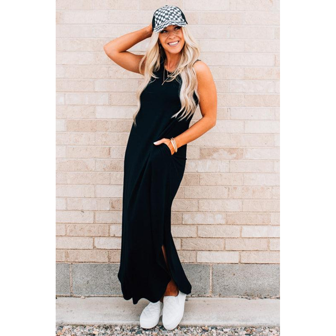 RubyClaire Boutique Facebook ad: Unlock 10% Off