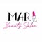 MAR Beauty Salon