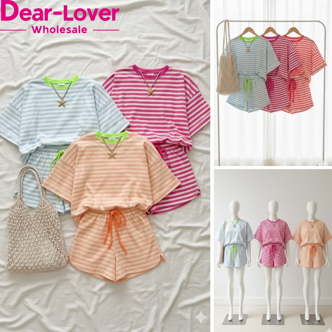 Dear-lover Facebook ad