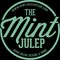 Mint Julep
