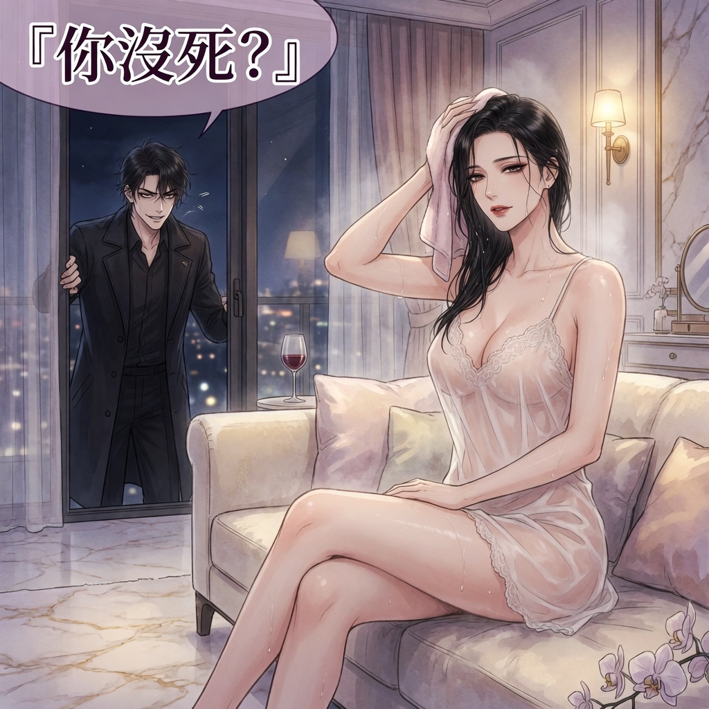 免費小說超火 Facebook ad: 百萬小說,永久免費閱讀