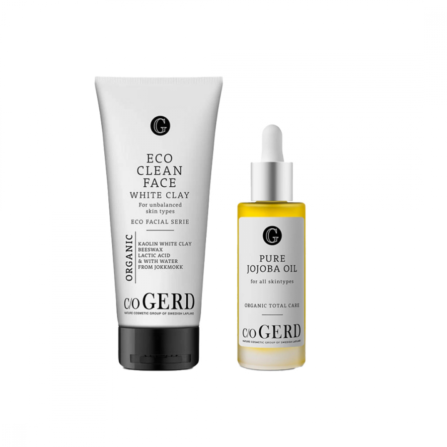 Care of Gerd Facebook ad