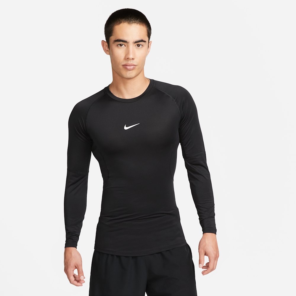 Nike Facebook ad
