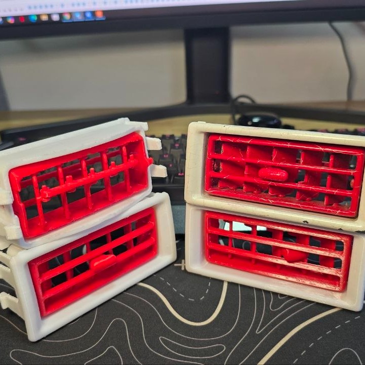 3D PRINT CAMBODIA Facebook ad: បងប្អូនត្រូវការចម្លងcopy របស់បែកបាក់អាចមករក 3D PRINT…