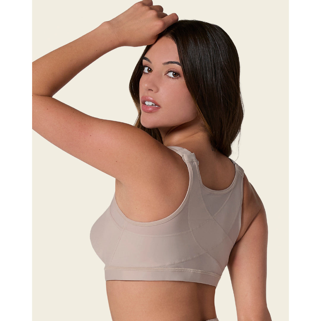 Leonisa Facebook ad