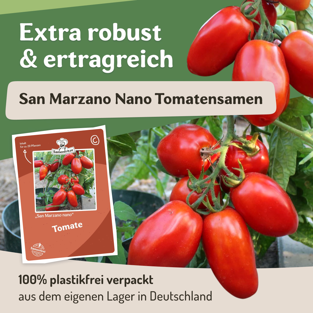 Samenfritze Facebook ad
