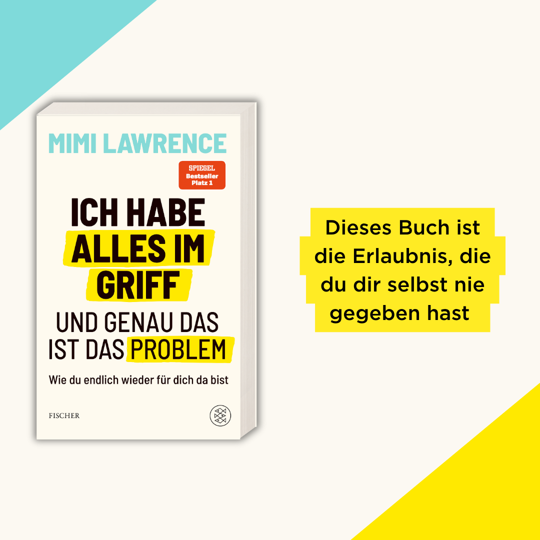 S. Fischer Verlage Facebook ad: Ein Sommer voller Horizonte: Unsere Sachbuch-Neuheiten