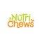 NutriChews