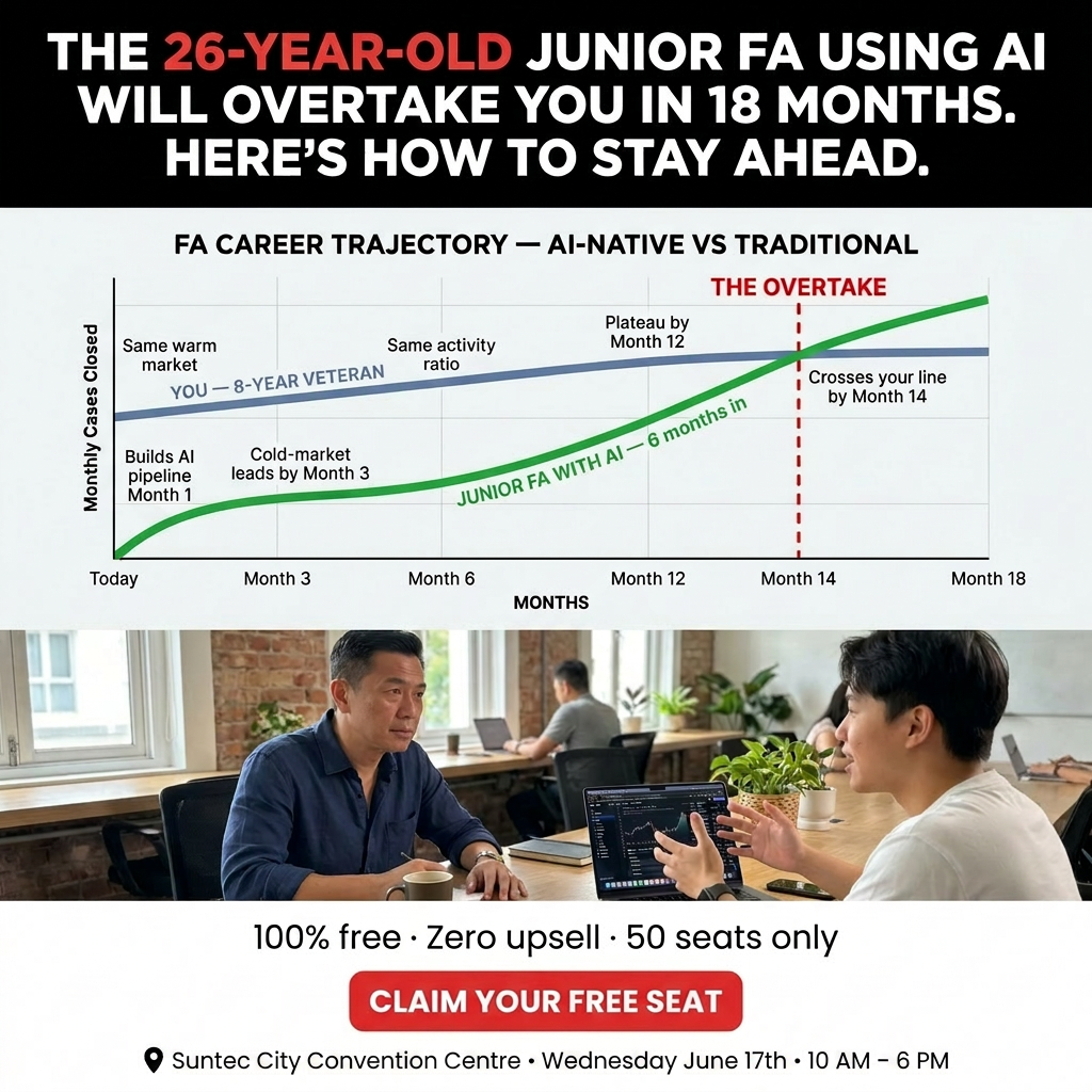 Growth Partners Inc Facebook ad