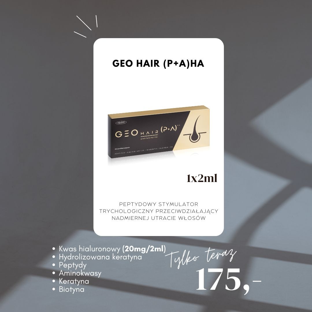Nowości Estetyczne Facebook ad