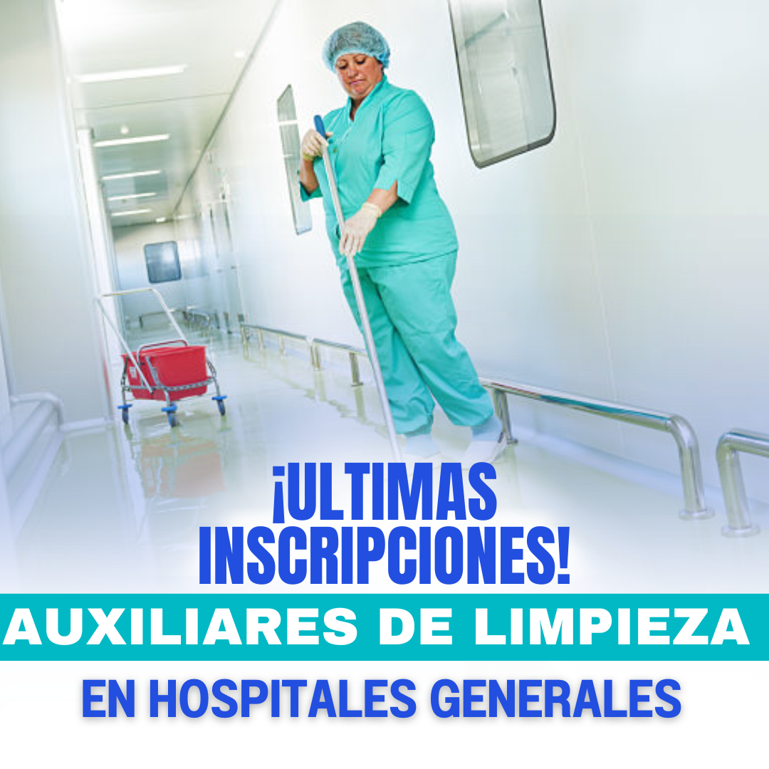 Empleos Actuales Facebook ad from Mar 26, 2026