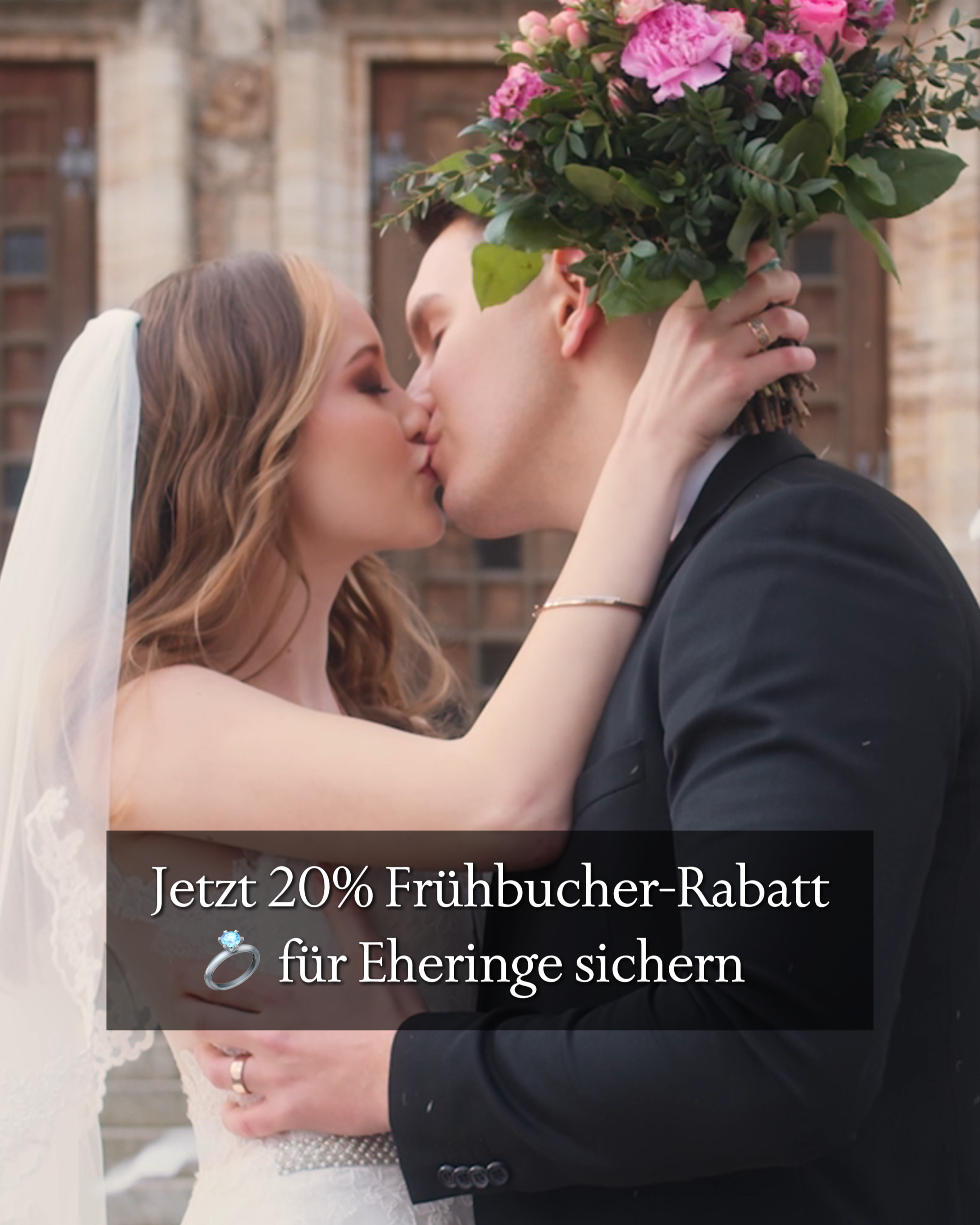 Schmuck Land Trauring-Spezialist in Lübeck Facebook ad