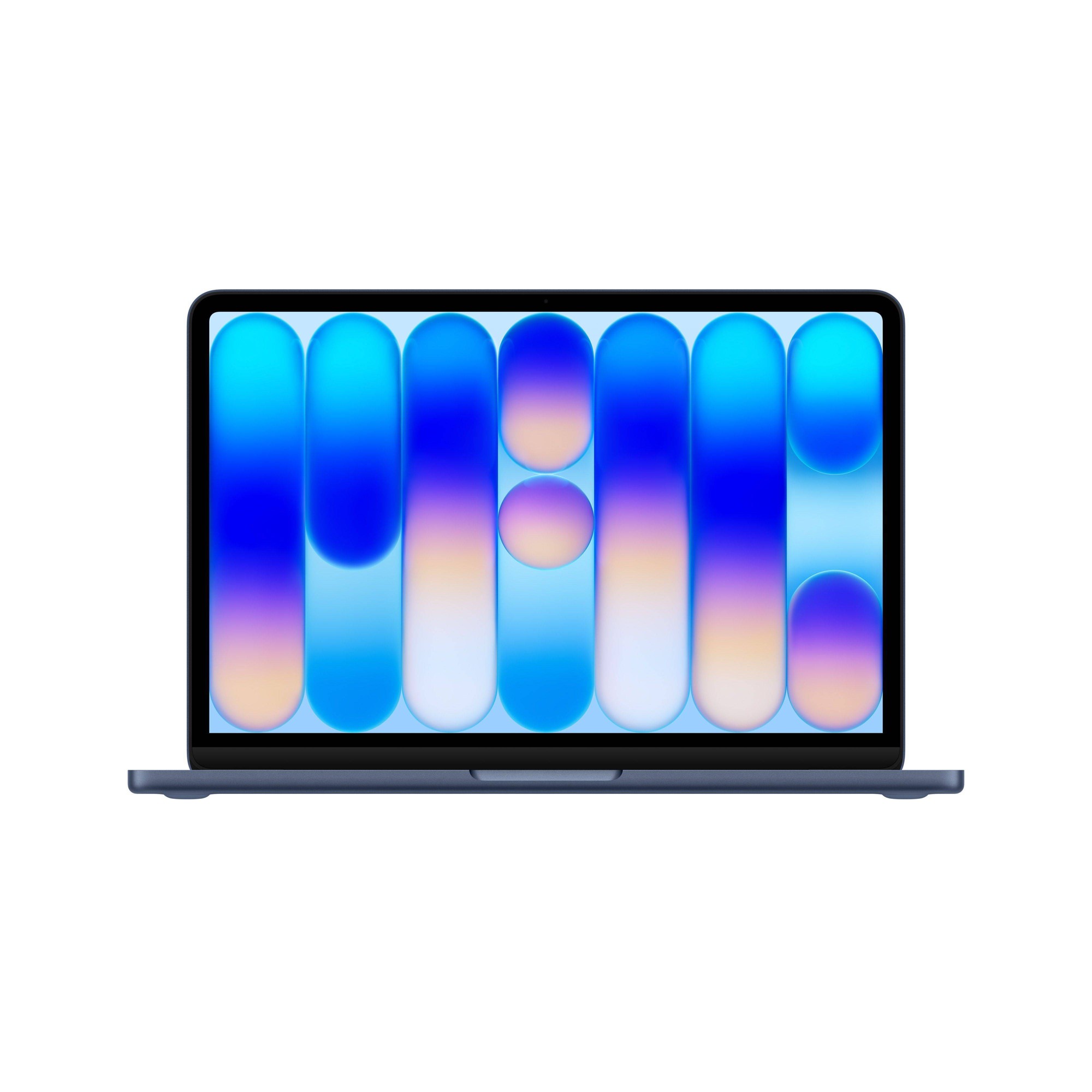 Target Facebook ad