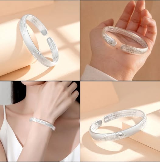 Elite Luxury Accessories Store - ELAS Women Facebook ad: �ӨНӨӨДӨР ЗӨВХӨН 50% ХЯМДРАЛ, ҮНИЙГ ХАРЖ УРАМШУУЛАЛ АВААРАЙ