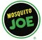 Mosquito Joe Tampa & Palm Beach - Mosquito Control