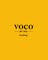voco Kuching by IHG