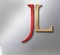 Judge Law