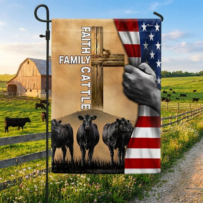 Flagwix.com Facebook ad