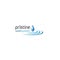 Pristine Water Systems Redland Bay - Logan