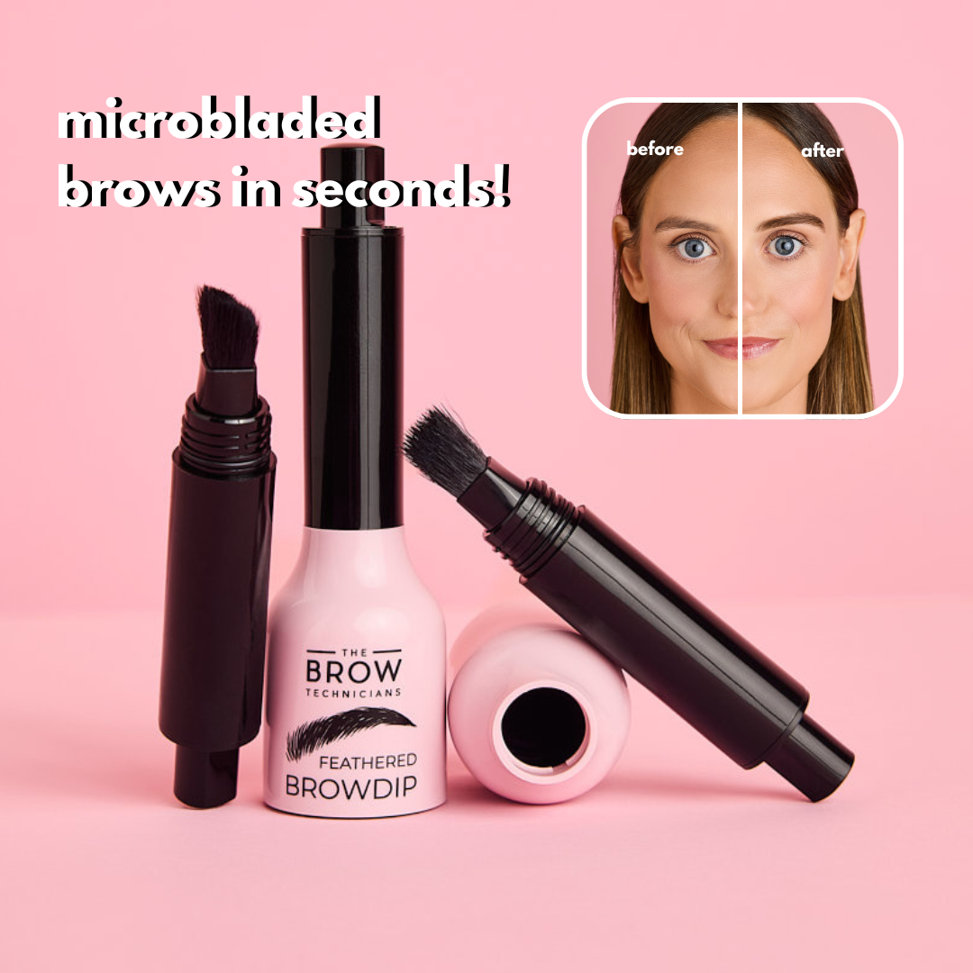 TBT Cosmetics Facebook ad