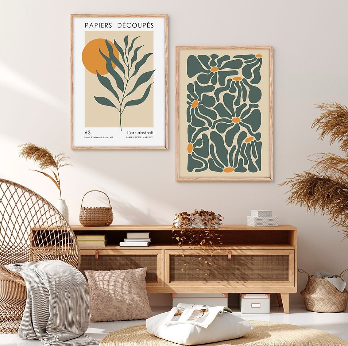 MarkisDesign1 Facebook ad: Tienda Online de Markis Design