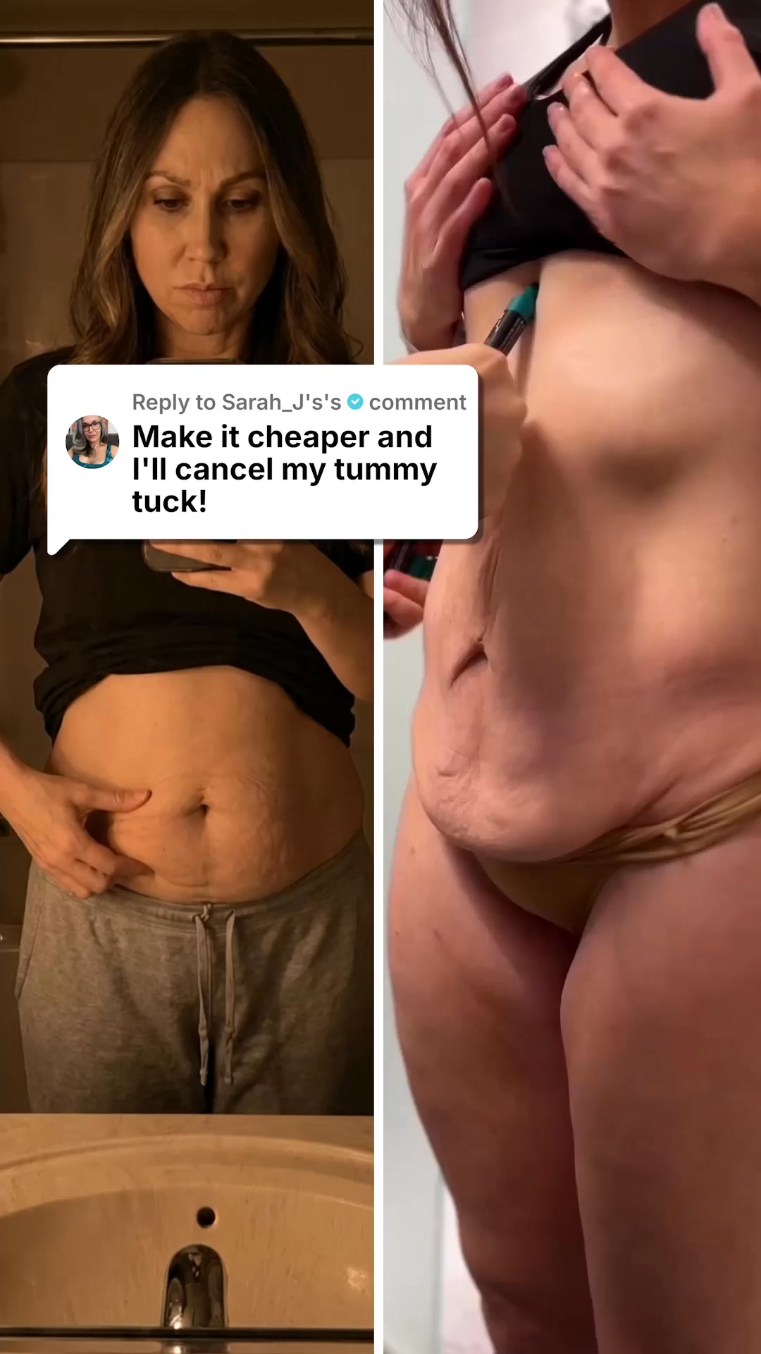 Try Sculpiflex Facebook ad: Today Only: Extra 20% Off