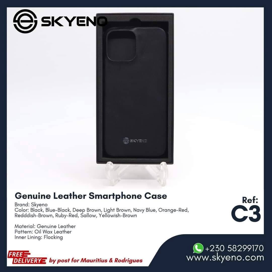 Skyeno Facebook ad: π₯π 1800 | 67% OFF | % ππ²π»ππΆπ»π²β¦