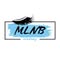 MLBeauty Academy