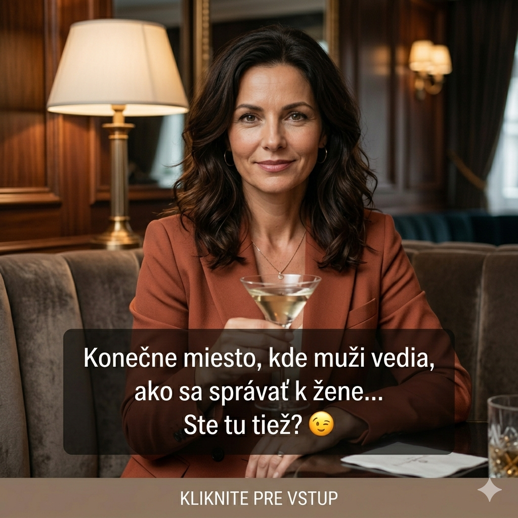 Undeliberat Facebook ad: Vstup len pre dospelých. Zaregistrujte sa zadarmo