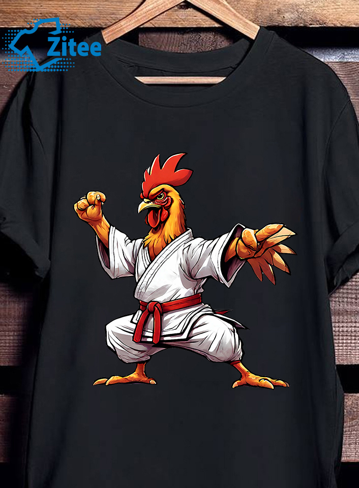 Strength of Warriors Facebook ad