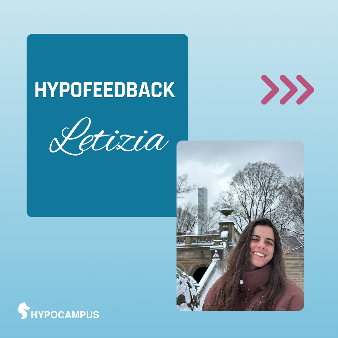 Hypocampus.it Facebook ad: Biblioteca medica, database di quiz e simulazioni SSM…