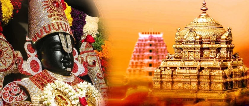 Moksha Travels.com Facebook ad
