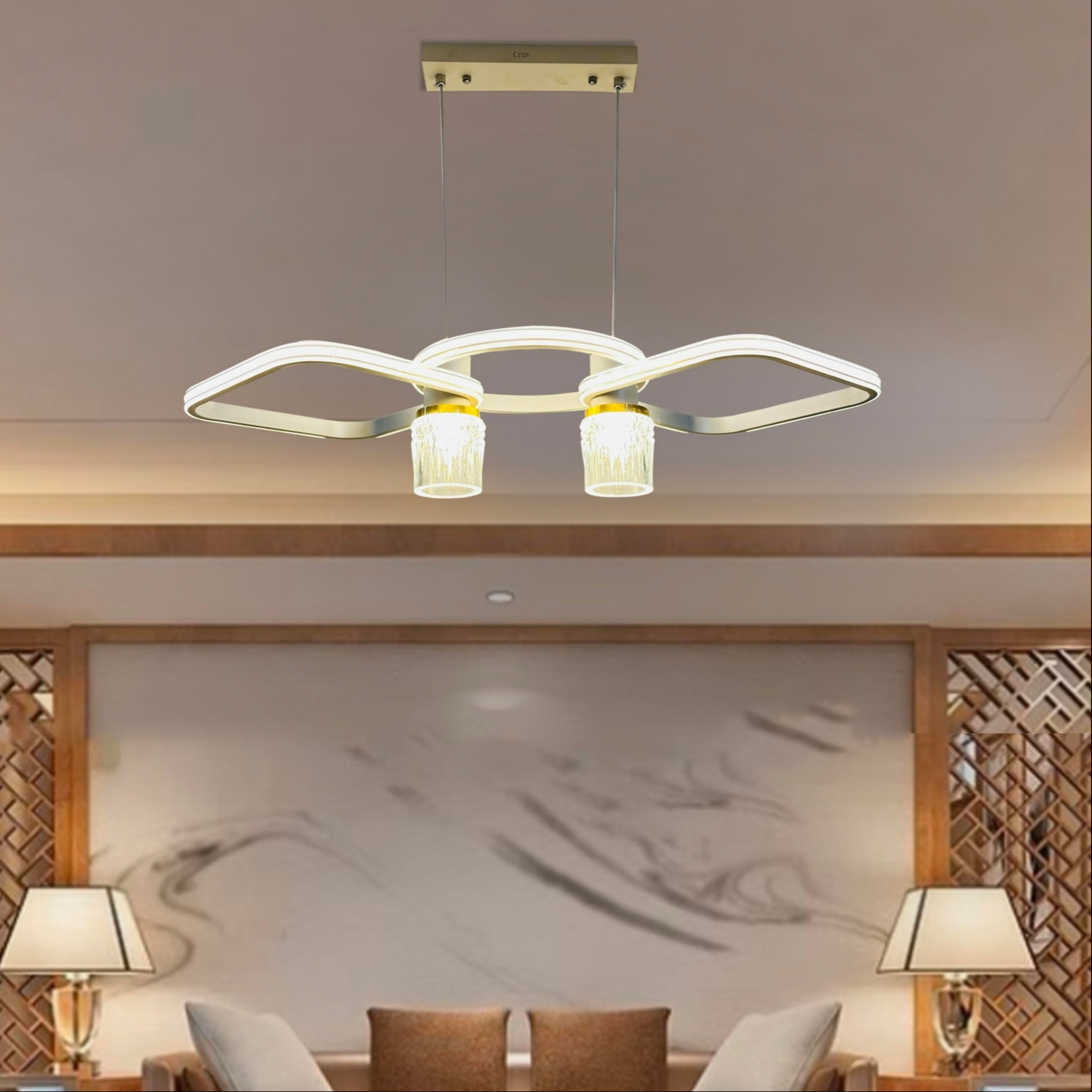 BrightLyt Facebook ad: No More Complicated Wiring or Expensive Electricians, This…