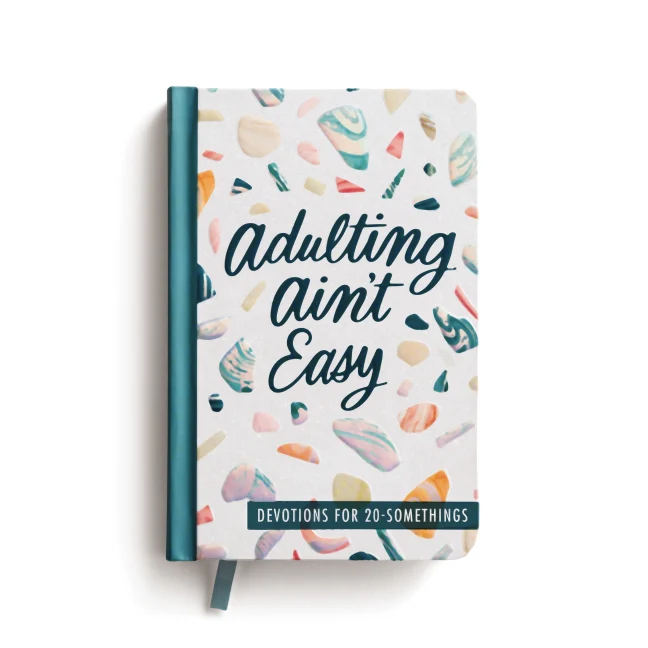 FaithGateway Facebook ad