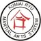 Kumiai Ryu Martial Arts System, Dubbo