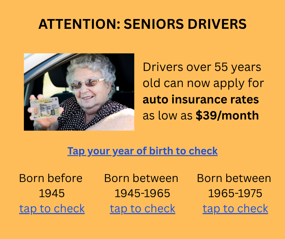 Brenda Williams Facebook ad: Takes 60 seconds