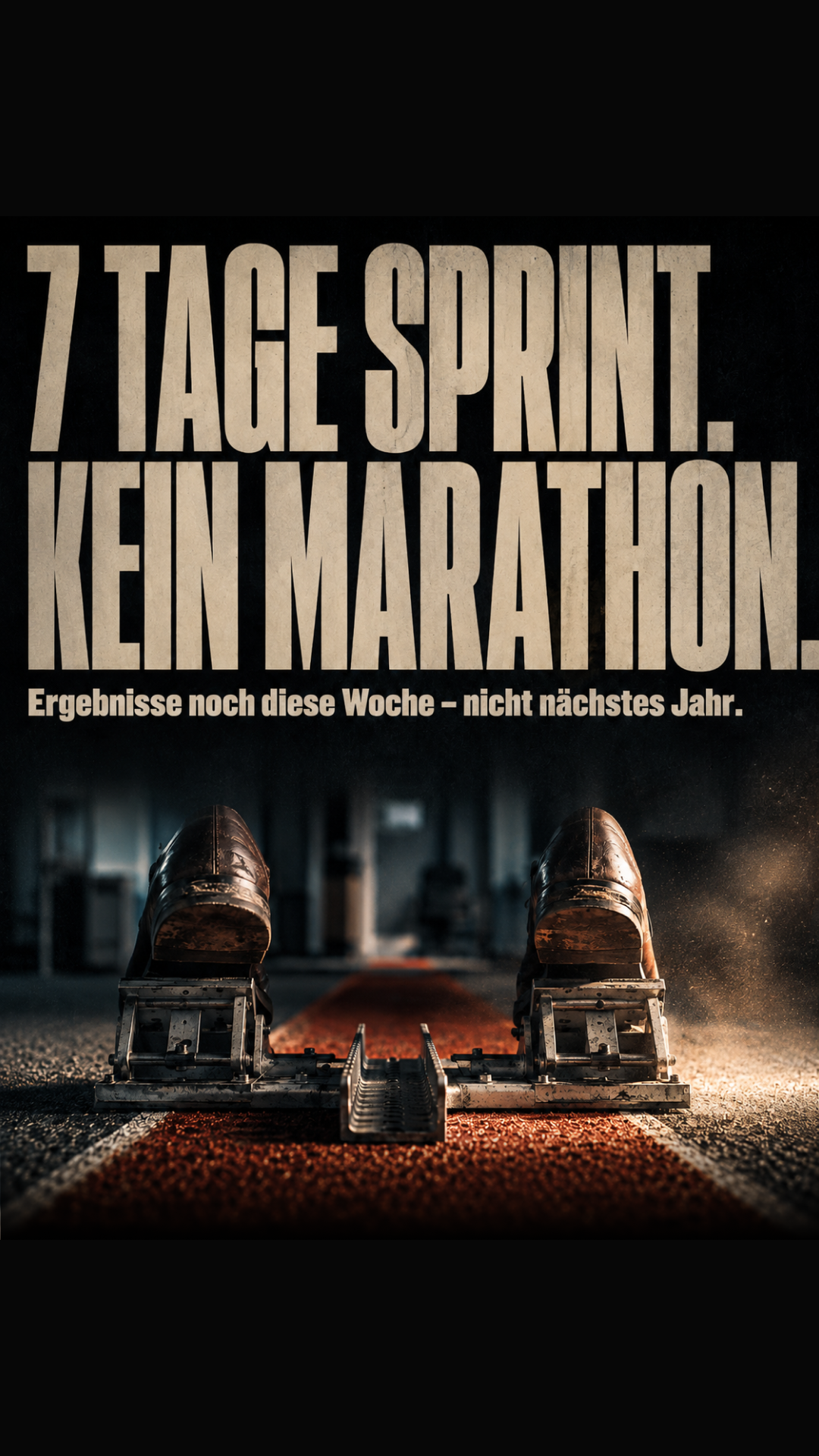 Dirk Kreuter Facebook ad