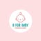 B for Baby - baby fashion closet