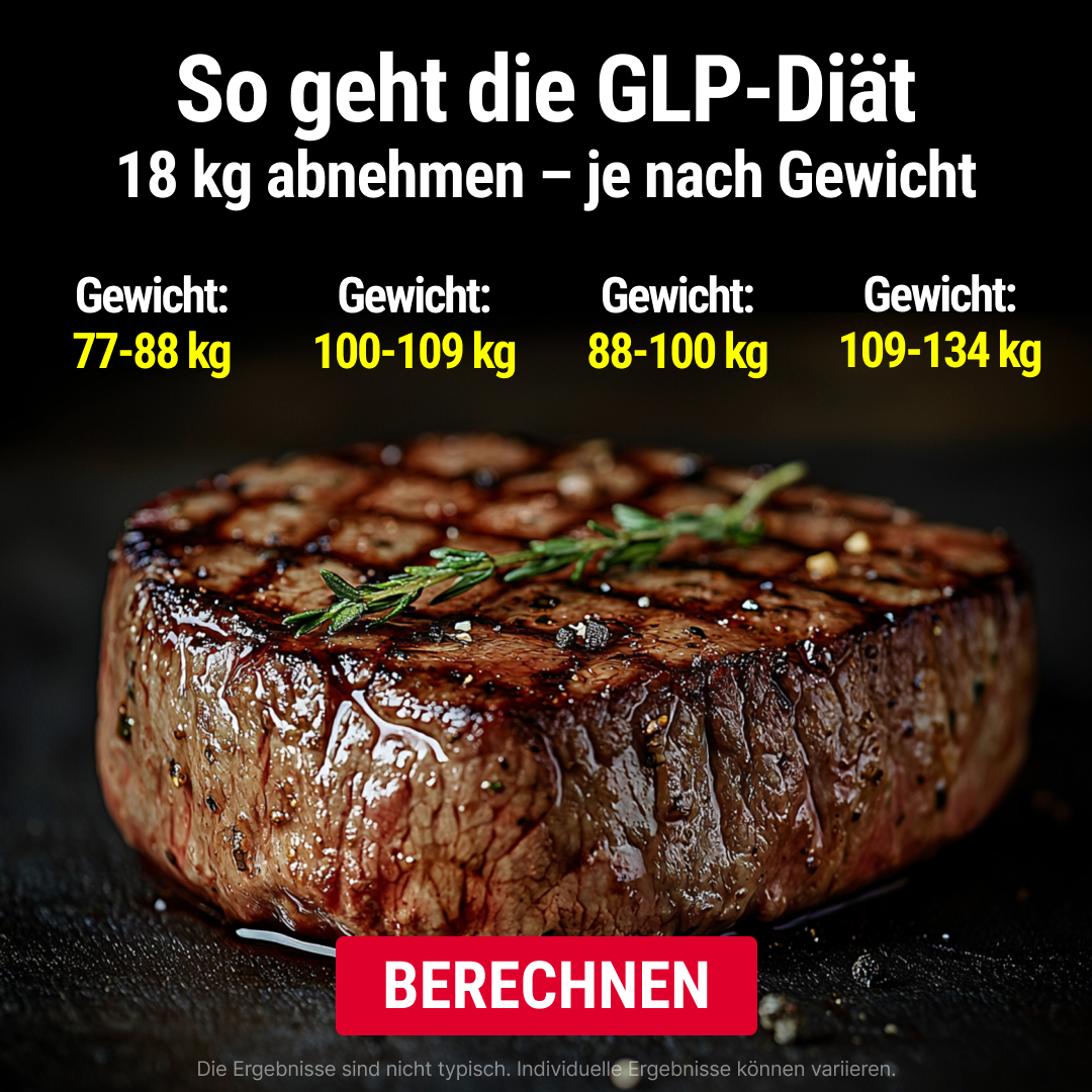 Eat Smart Every Day Facebook ad: Nur 2 Wochen für einen echten Unterschied!