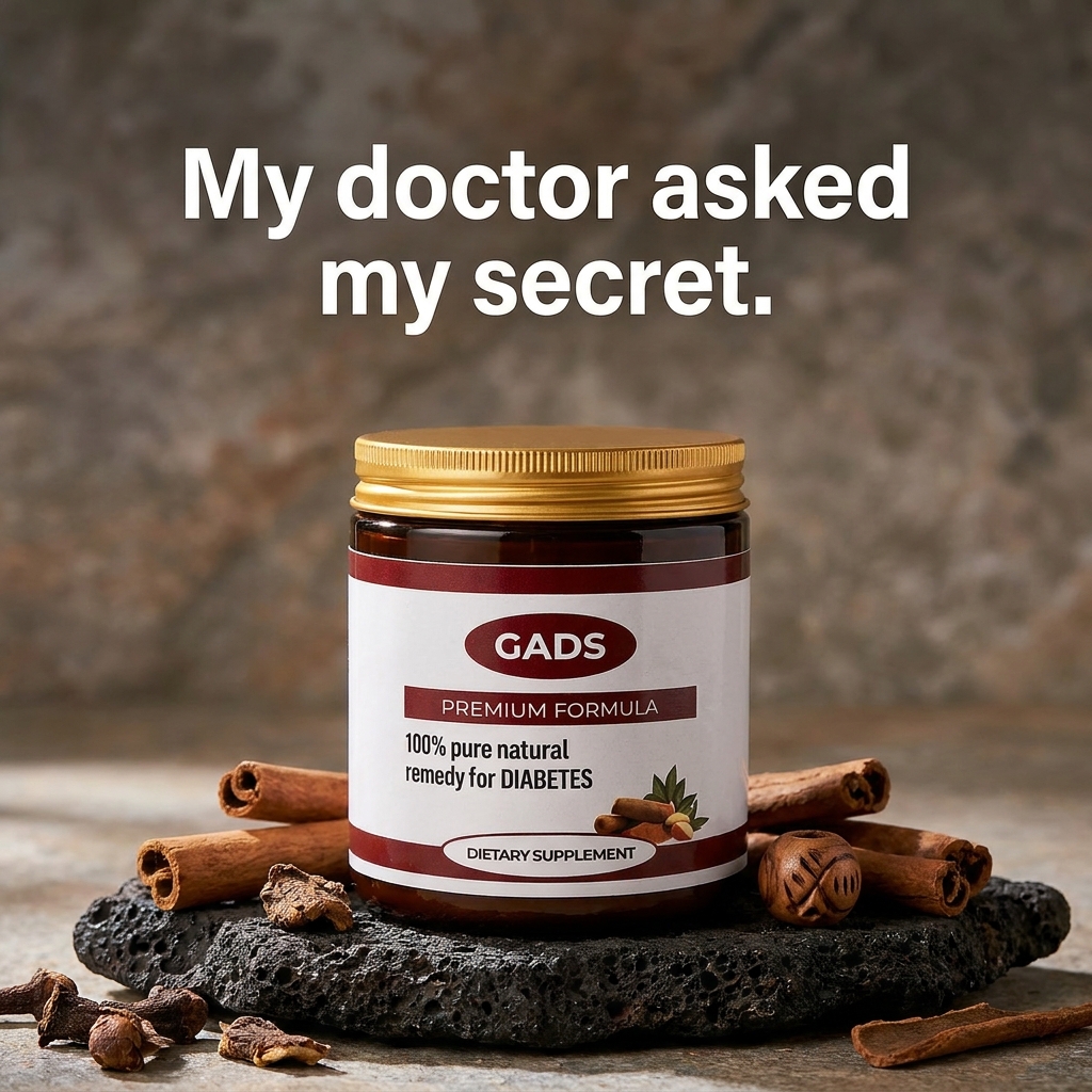 My Wellness Centre Facebook ad