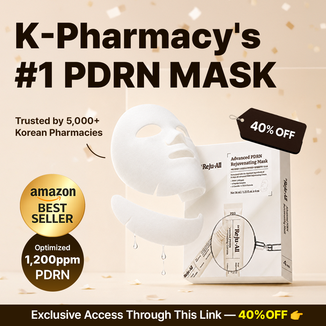 Dr.Reju-All Facebook ad