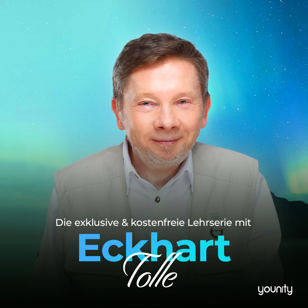 younity Facebook ad