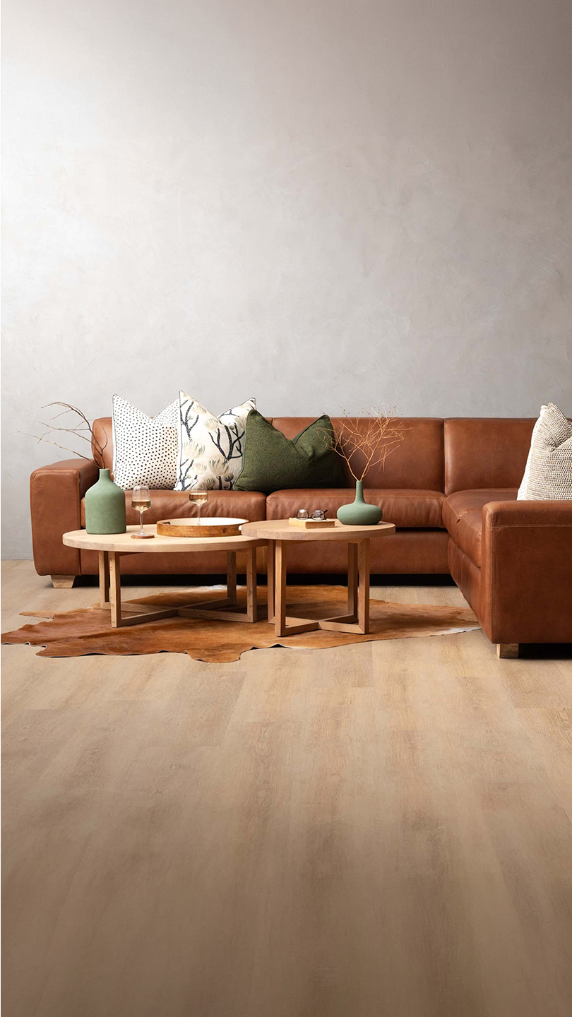Incanda Furniture Facebook ad
