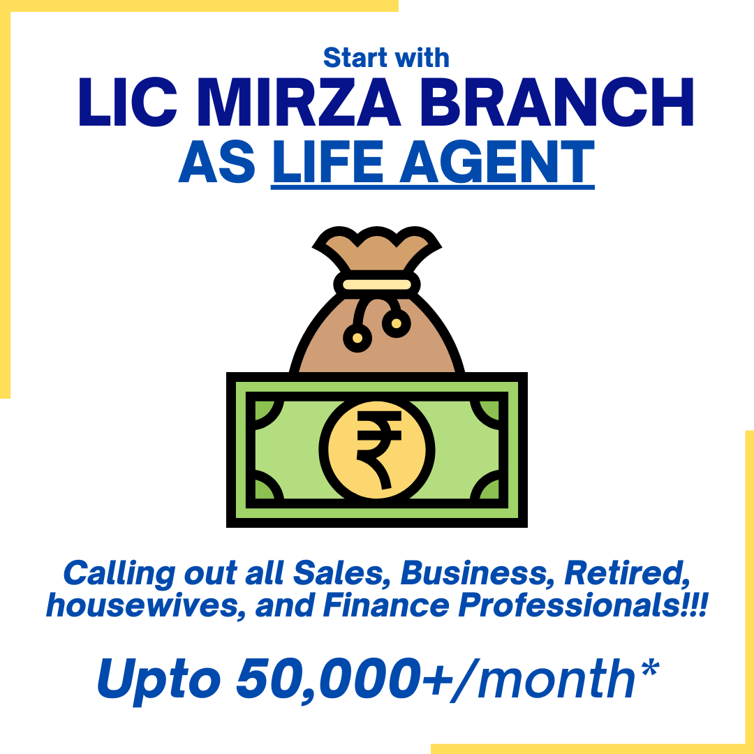 MCR LIFE PLUS Facebook ad