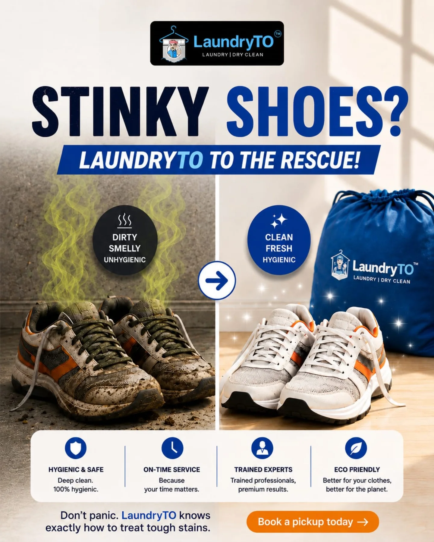 LaundryTo.HSR Facebook ad
