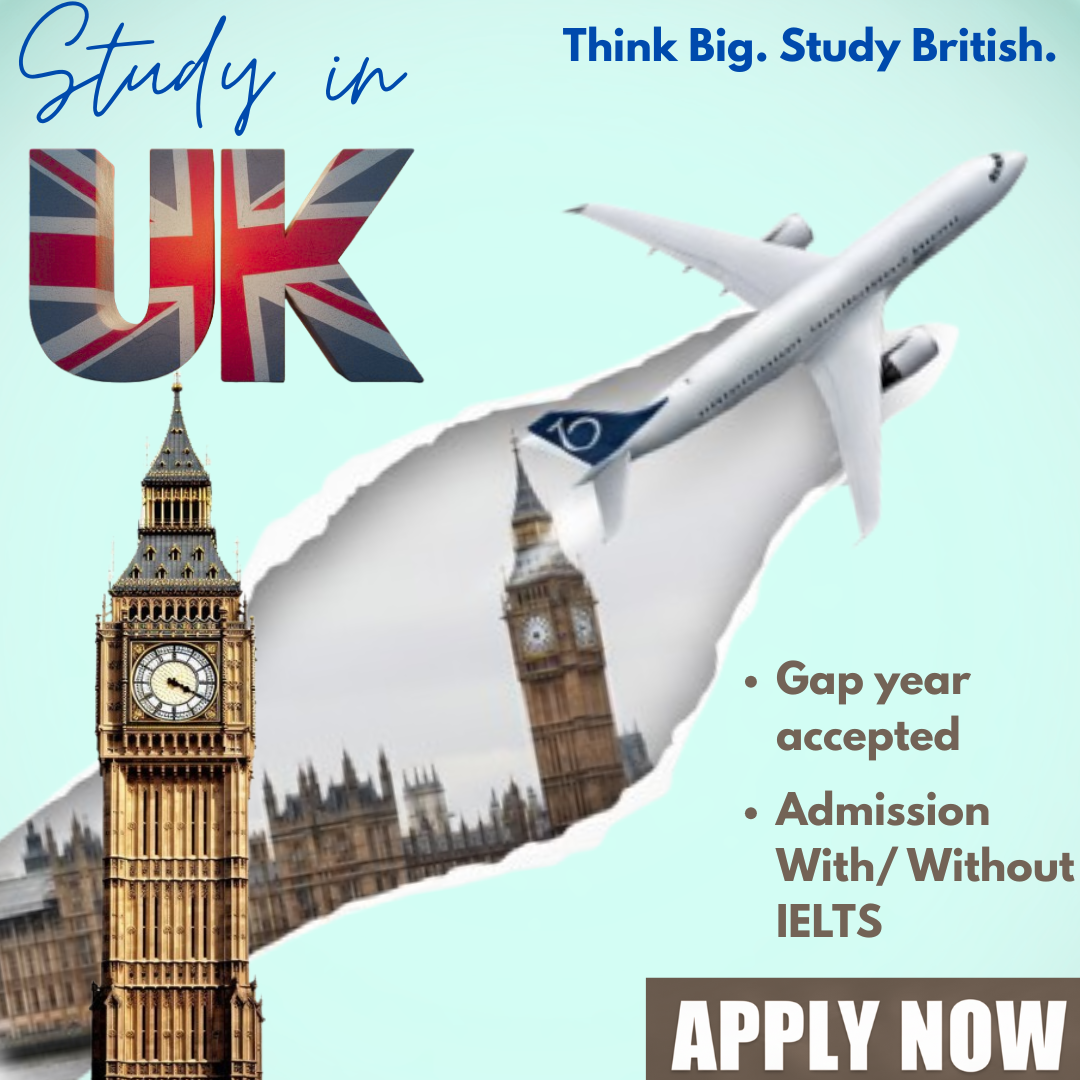 Zenith Education Services Facebook ad: Affordable Fees+Scholarship+2 Years PSW
