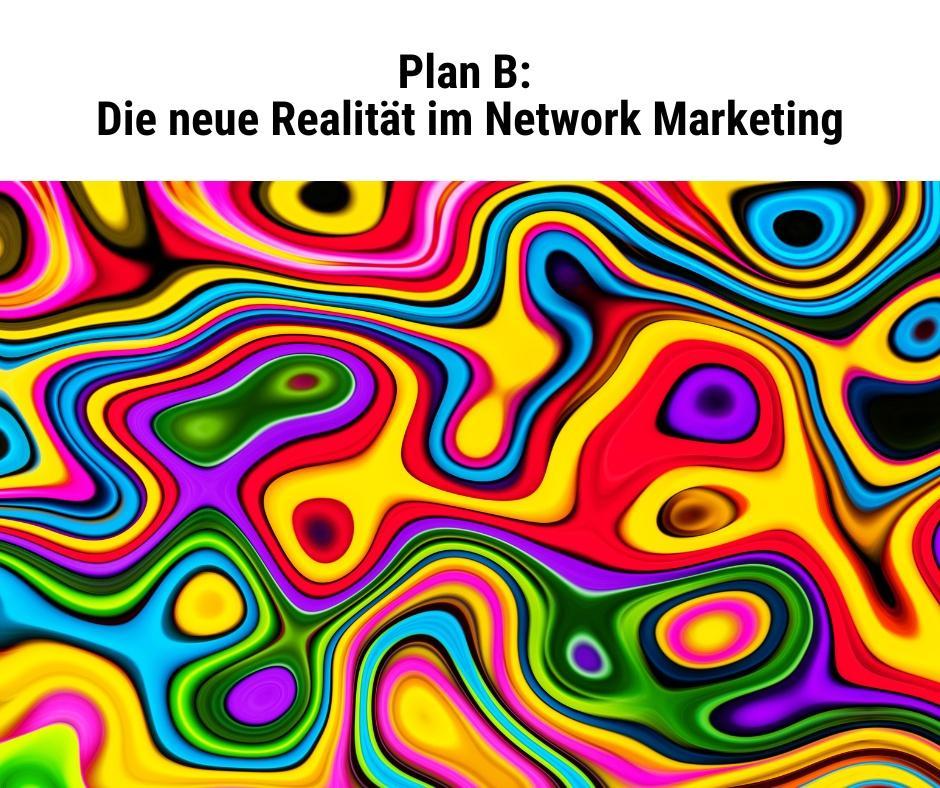 REKRU-TIER Facebook ad