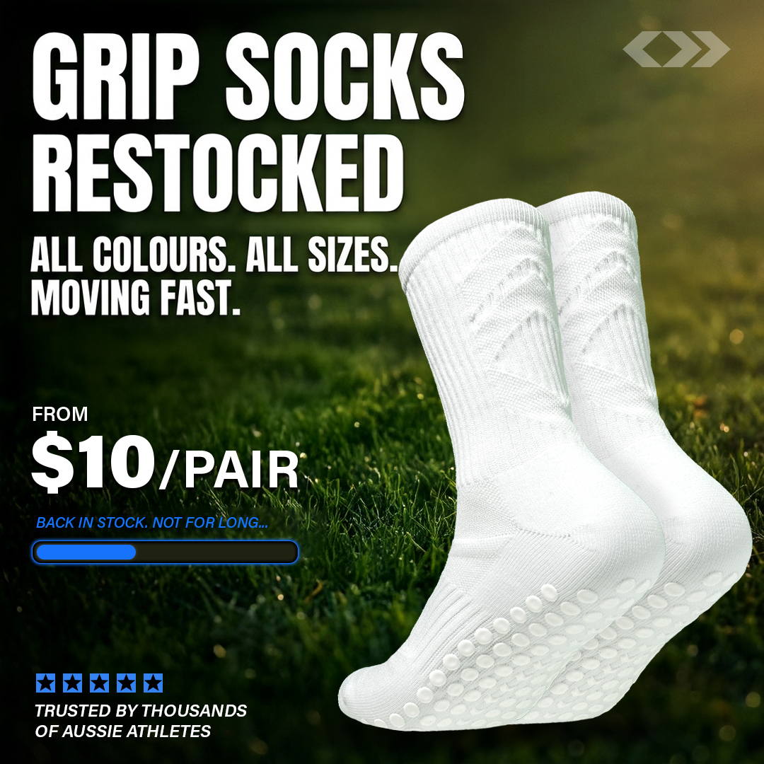Stepzz Facebook ad