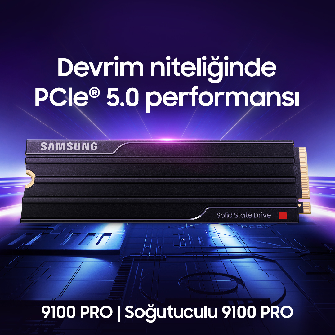 Samsung Facebook ad
