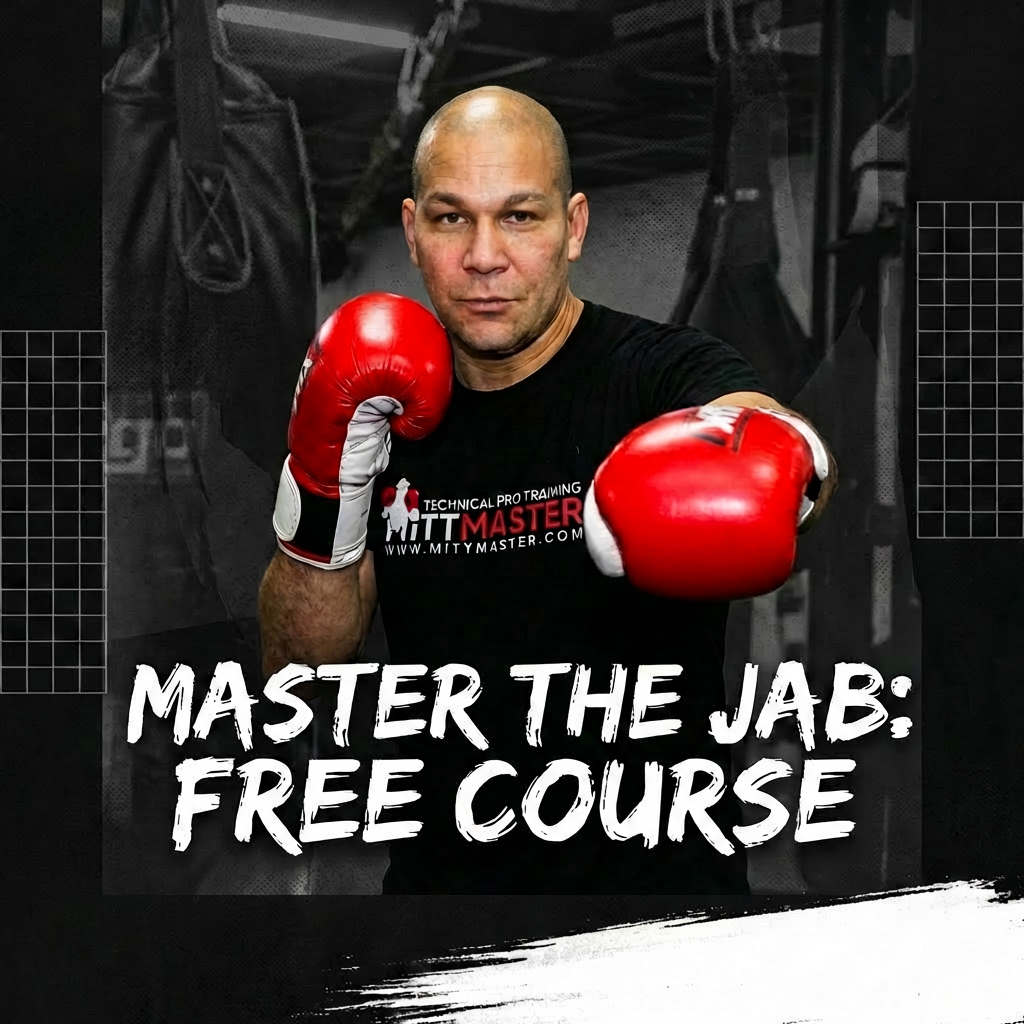 Mittmaster.com Facebook ad